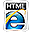 JPG